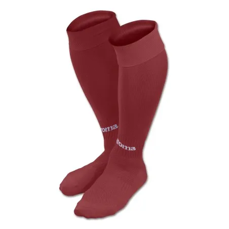 Chaussettes de sport pour homme JOMA  400054.671 - JOMA