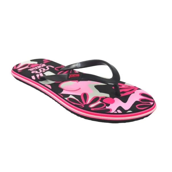 Claquettes Femmes JOMA S.WATER SWATLS2401 - JOMA