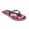 Claquettes Femmes JOMA S.WATER SWATLS2401 - JOMA