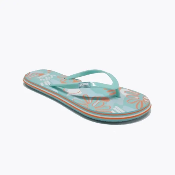 Claquettes Femmes JOMA S.WATER 2417 SWATLS2417 - JOMA