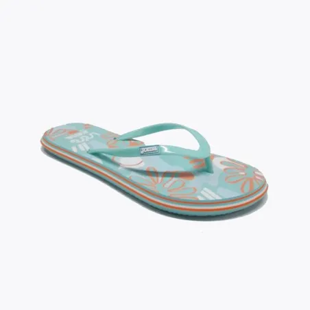 Claquettes Femmes JOMA S.WATER 2417 SWATLS2417 - JOMA