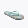 Claquettes Femmes JOMA S.WATER 2417 SWATLS2417 - JOMA