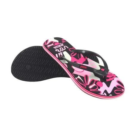 Claquettes Femmes JOMA S.WATER SWATLS2401 - JOMA