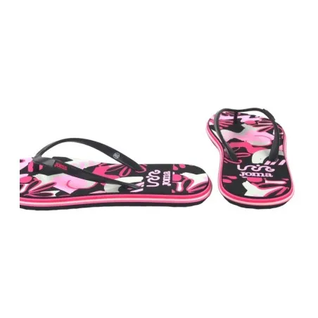 Claquettes Femmes JOMA S.WATER SWATLS2401 - JOMA