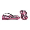 Claquettes Femmes JOMA S.WATER SWATLS2401 - JOMA