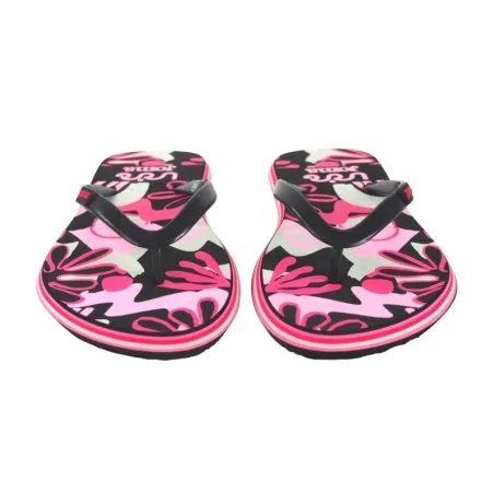 Claquettes Femmes JOMA S.WATER SWATLS2401 - JOMA