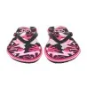 Claquettes Femmes JOMA S.WATER SWATLS2401 - JOMA