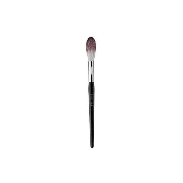 Pinceaux SEPHORA FEATHERWEIGHT 93 - Sephora Pinceaux SEPHORA FEATHERWEIGHT 93 - Sephora