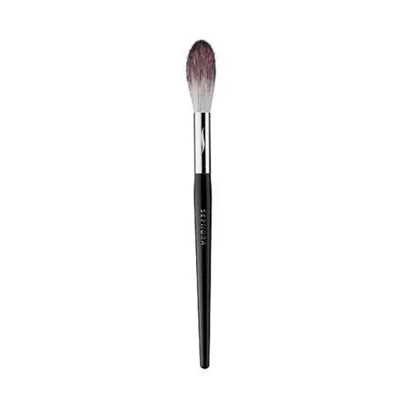 Pinceaux SEPHORA FEATHERWEIGHT 93 - Sephora