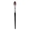 Pinceaux SEPHORA FEATHERWEIGHT 93 - Sephora