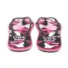 Claquettes Femmes JOMA S.WATER SWATLS2401 - JOMA