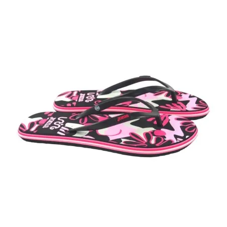 Claquettes Femmes JOMA S.WATER SWATLS2401 - JOMA
