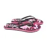 Claquettes Femmes JOMA S.WATER SWATLS2401 - JOMA