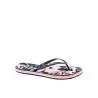 Claquettes Femmes JOMA  SWATLS2403 - JOMA
