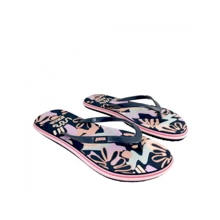 Claquettes Femmes JOMA  SWATLS2403 - JOMA