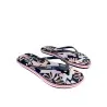 Claquettes Femmes JOMA  SWATLS2403 - JOMA