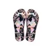 Claquettes Femmes JOMA  SWATLS2403 - JOMA
