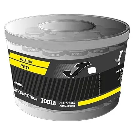 Overgrip JOMA 400801.200 - JOMA