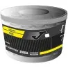 Overgrip JOMA 400801.200 - JOMA
