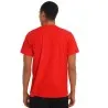 Nike Chicago Bulls NBA Rouge - NIKE