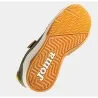 Basket Enfant JOMA J.jarama jr 2534 répulsif brun - JOMA
