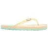 Tongs Enfant JOMA S.water jr 2313 rose - JOMA