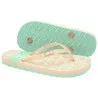 Tongs Enfant JOMA S.water jr 2313 rose - JOMA