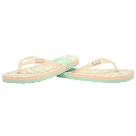 Tongs Enfant JOMA S.water jr 2313 rose - JOMA