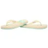 Tongs Enfant JOMA S.water jr 2313 rose - JOMA