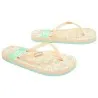 Tongs Enfant JOMA S.water jr 2313 rose - JOMA