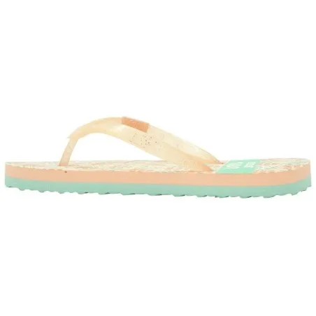 Tongs Enfant JOMA S.water jr 2313 rose - JOMA