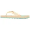 Tongs Enfant JOMA S.water jr 2313 rose - JOMA