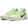 Nike Chaussure de tennis NikeCourt Air Max Vert - NIKE