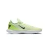 Nike Chaussure de tennis NikeCourt Air Max Vert - NIKE