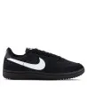 Basket Casual Homme Nike Field General Noir Blanc - NIKE