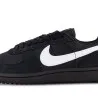 Basket Casual Homme Nike Field General Noir Blanc - NIKE