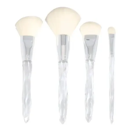 Pinceaux SEPHORA SET DE 4 PINCEAUX - Sephora
