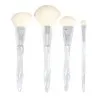 Pinceaux SEPHORA SET DE 4 PINCEAUX - Sephora