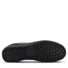 Basket Casual Homme Nike Field General Noir Blanc - NIKE