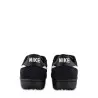 Basket Casual Homme Nike Field General Noir Blanc - NIKE