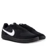 Basket Casual Homme Nike Field General Noir Blanc - NIKE