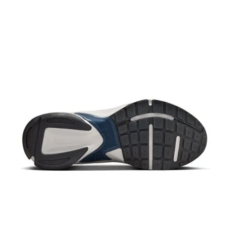Nike Chaussure Nike AL8 pour femme Gris - NIKE