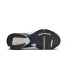 Nike Chaussure Nike AL8 pour femme Gris - NIKE