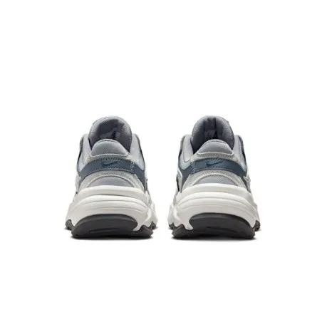 Nike Chaussure Nike AL8 pour femme Gris - NIKE