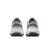 Nike Chaussure Nike AL8 pour femme Gris - NIKE