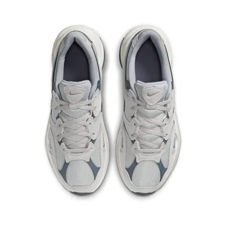 Nike Chaussure Nike AL8 pour femme Gris - NIKE