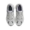 Nike Chaussure Nike AL8 pour femme Gris - NIKE