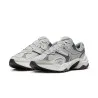 Nike Chaussure Nike AL8 pour femme Gris - NIKE