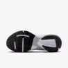 Nike Chaussure Nike AL8 pour femme Gris Bordeaux - NIKE