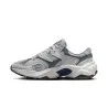 Nike Chaussure Nike AL8 pour femme Gris - NIKE
